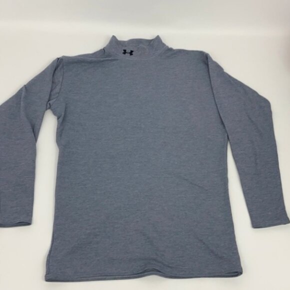 Under Armour Other - Under Armour Cold Gear